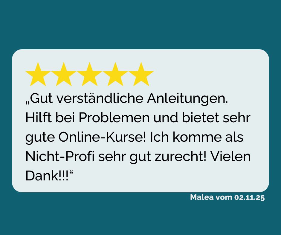 bewertung ratedo (1)