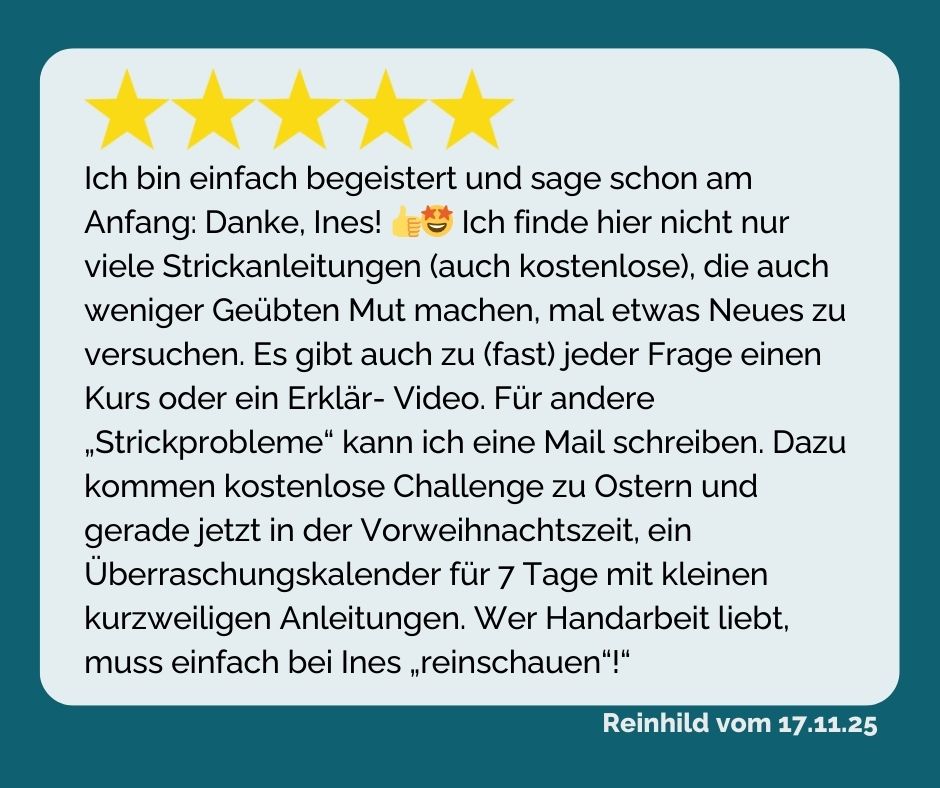 bewertung ratedo (2)