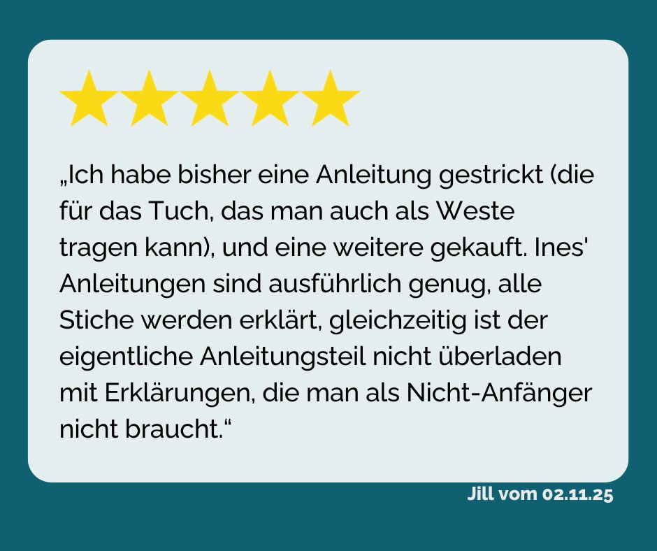 bewertung ratedo (3)