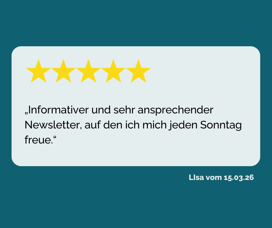 bewertung ratedo (4)