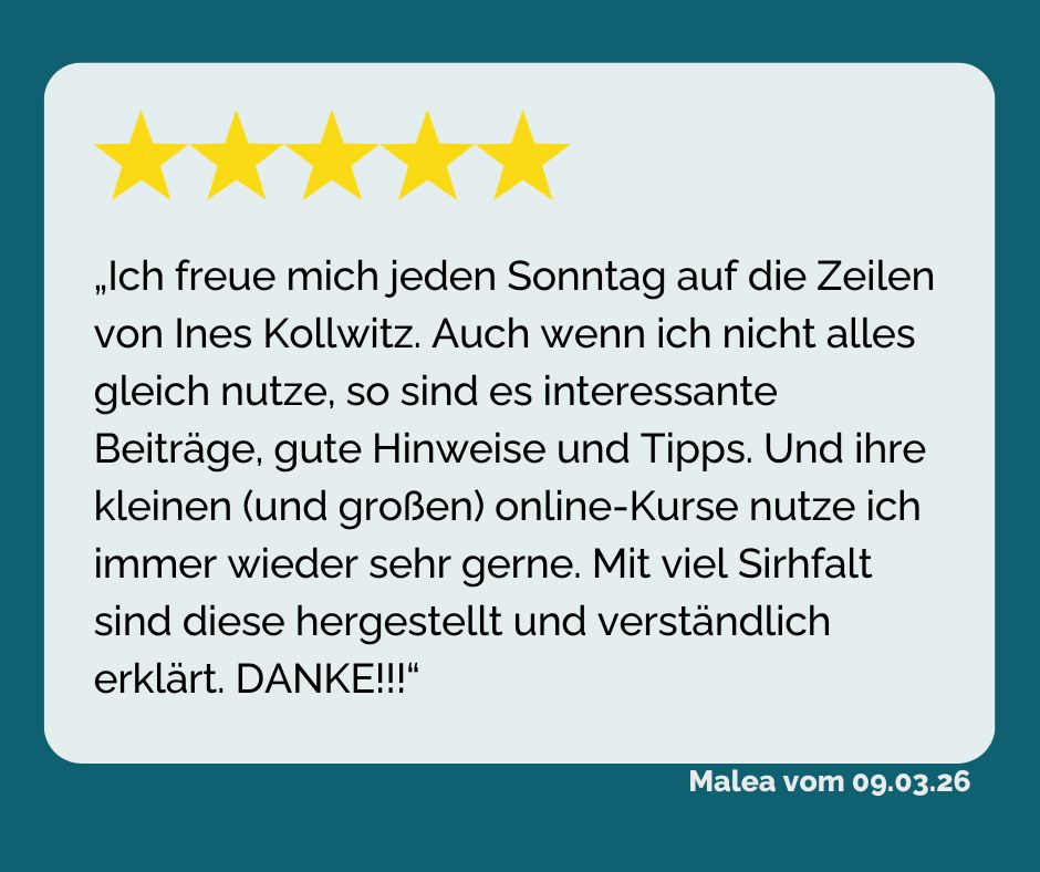 bewertung ratedo (5)