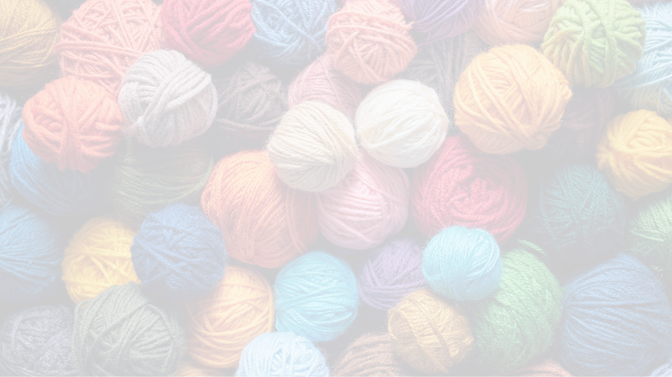 design ohne titel (5)