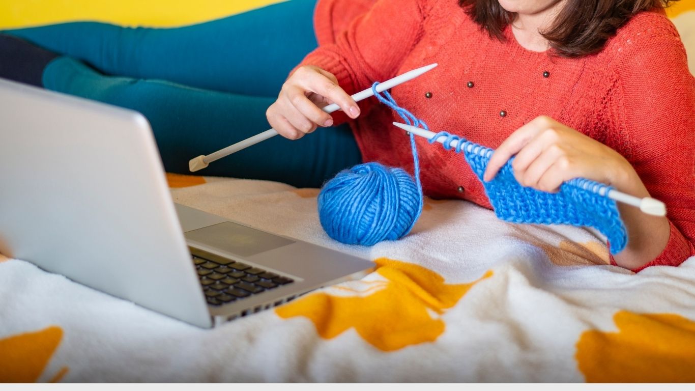 wordpress bilder (1)