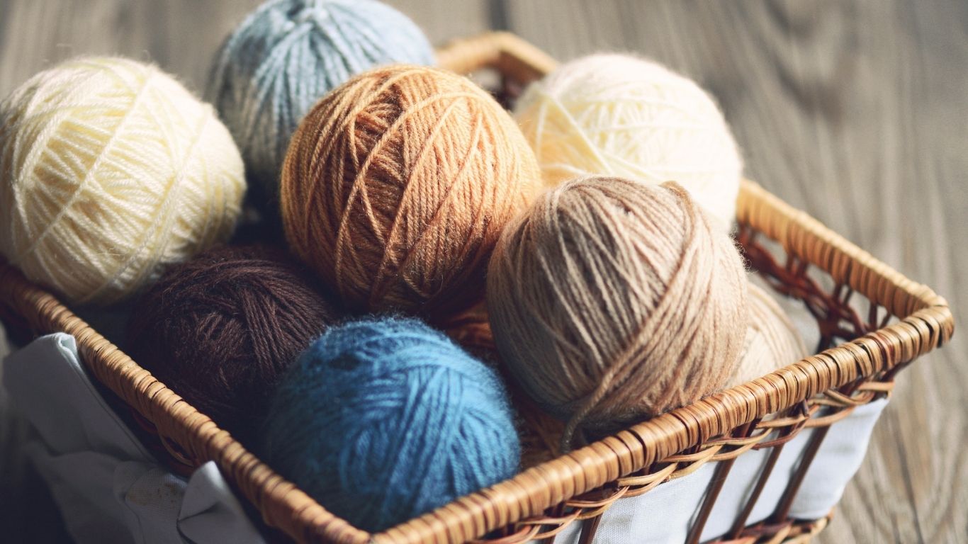 wordpress bilder (7)