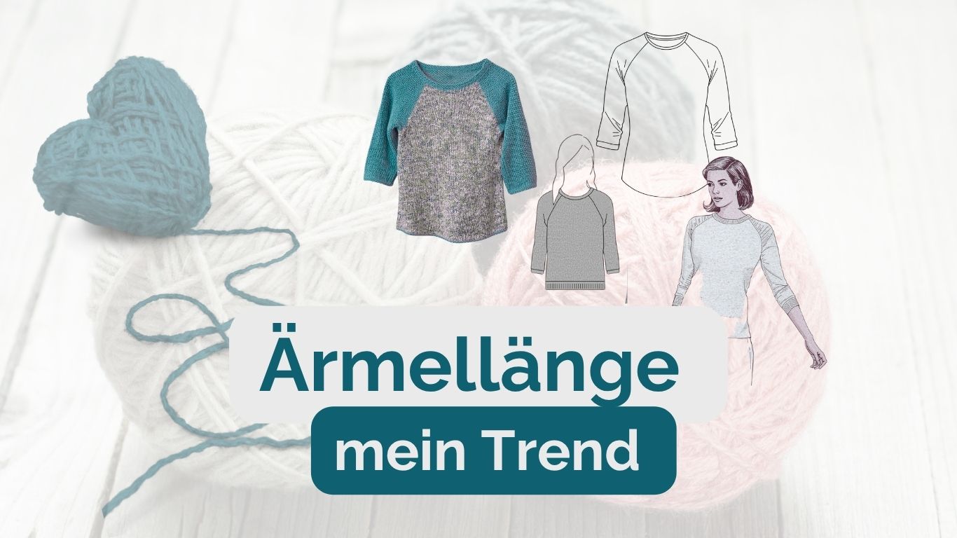 Ellbogenärmel & ¾-Ärmel: Für RVO Shirts
