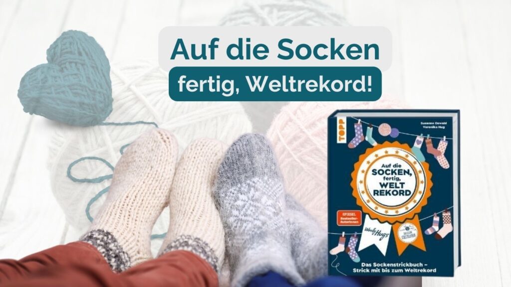 Sockenweltrekord-das-buch